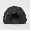 New Era A-Frame Trucker League Ess Mlb New York Yankees brun 28843 2