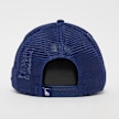 New Era A-Frame Trucker City Graphic Mlb Los Angeles Dodgers azul 28845 2