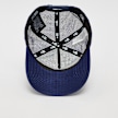 New Era A-Frame Trucker City Graphic Mlb Los Angeles Dodgers azul 28845 3