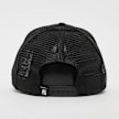New Era A-Frame Trucker City Graphic Mlb New York Yankees noir 28846 2