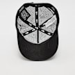 New Era A-Frame Trucker City Graphic Mlb New York Yankees noir 28846 3
