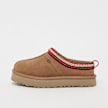 UGG K Tazz (GS) brun 28849 1