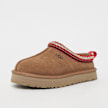 UGG K Tazz (GS) brun 28849 2