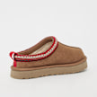 UGG K Tazz (GS) brun 28849 3
