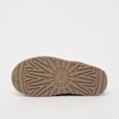 UGG K Tazz (GS) brun 28849 4