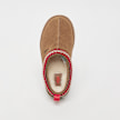 UGG K Tazz (GS) brun 28849 5