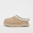 UGG Tazz (GS) beż 28851 1