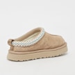UGG K Tazz (GS) bež 28851 3