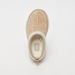 UGG K Tazz (GS) bež 28851 5