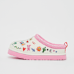 UGG Tazz Pop Sketch (GS) blanco 28852 1
