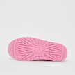UGG Tazz Pop Sketch (GS) blanco 28852 4
