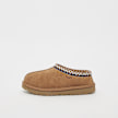 UGG Tasman II (TD) bruin 28853 1