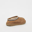 UGG Tasman II (TD) castanho 28853 3