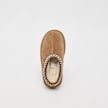 UGG Tasman II (TD) marrone 28853 5