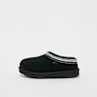 UGG Tasman II (TD) czarny 28854 1
