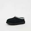 UGG Tasman II (TD) czarny 28854 2