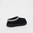 UGG Tasman II (TD) czarny 28854 3