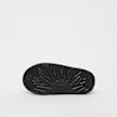 UGG Tasman II (TD) noir 28854 4