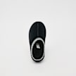 UGG Tasman II (TD) czarny 28854 5