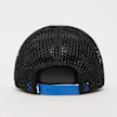 DJINNS HFT Cap New Technical weiß 28857 2