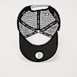 DJINNS HFT Cap New Technical weiß 28857 3