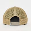 DJINNS HFT Cap DNC 3.0 Hairy Suede beige 28858 2