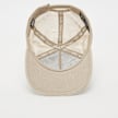 DJINNS HFT Cap DNC 3.0 Hairy Suede beige 28858 3