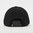 DJINNS HFT Cap Puffy Nylon noir 28860 2