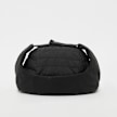DJINNS Trap Hat Puffy Nylon negro 28861 2