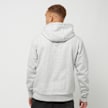 SNIPES Small Logo Essential Hoodie gris 28864 2