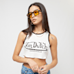 Von Dutch Originals Ashley wit 28868 1