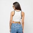 Von Dutch Originals Ashley wit 28868 2