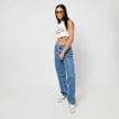 Von Dutch Originals Ashley wit 28868 4
