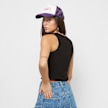 Von Dutch Originals Sydney negro 28870 2
