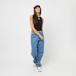 Von Dutch Originals Sydney negro 28870 4