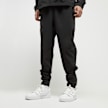 New Balance Active Stretch Woven Slim Pant schwarz 28875 1
