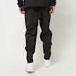 New Balance Active Stretch Woven Slim Pant schwarz 28875 2