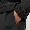 New Balance Active Stretch Woven Slim Pant schwarz 28875 3