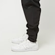 New Balance Active Stretch Woven Slim Pant schwarz 28875 4