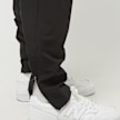 New Balance Active Stretch Woven Slim Pant schwarz 28875 5