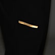 New Balance Active Stretch Woven Slim Pant schwarz 28875 6