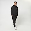 New Balance Active Stretch Woven Slim Pant schwarz 28875 7
