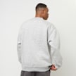 New Balance Hoops Crewneck gris 28880 2