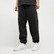 New Balance Fleece Jogger noir 28882 1