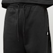 New Balance Fleece Jogger noir 28882 3