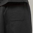 New Balance Fleece Jogger noir 28882 4