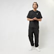 New Balance Fleece Jogger noir 28882 6
