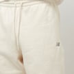 New Balance Fleece Jogger beige 28883 3