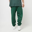 New Balance Fleece Jogger vert 28884 2