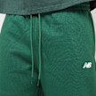 New Balance Fleece Jogger vert 28884 3